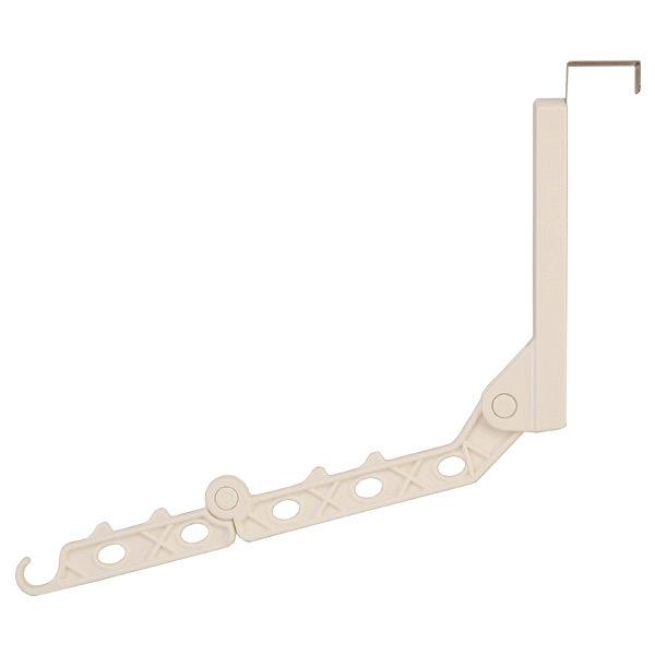 @hAdeO nK[tbN@nK[ i hAnK[ hA nK[  tbN N[[bgnK[ j