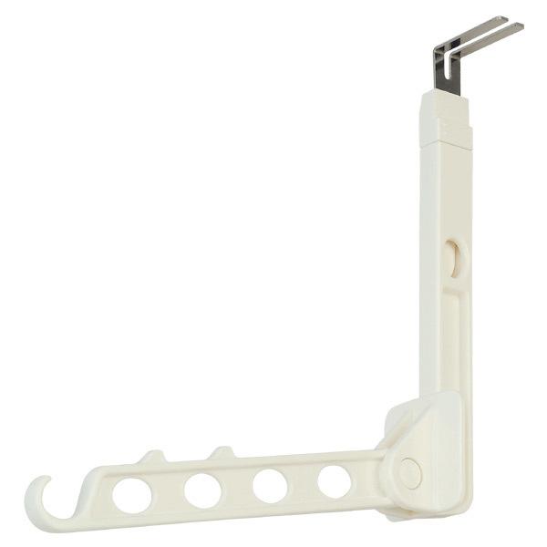 @[ nK[tbN@nK[ i TbVpnK[ hA nK[  tbN j