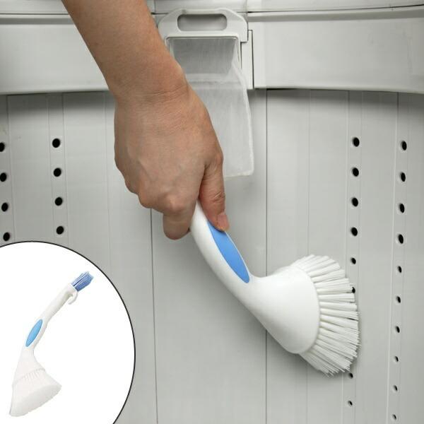 󑅃N[i[@@|uVX[p[ i  hJr L Jr\h j