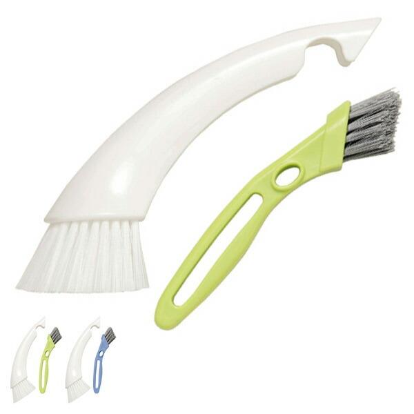 󑅃N[i[@@uV i  hJr L Jr\h j