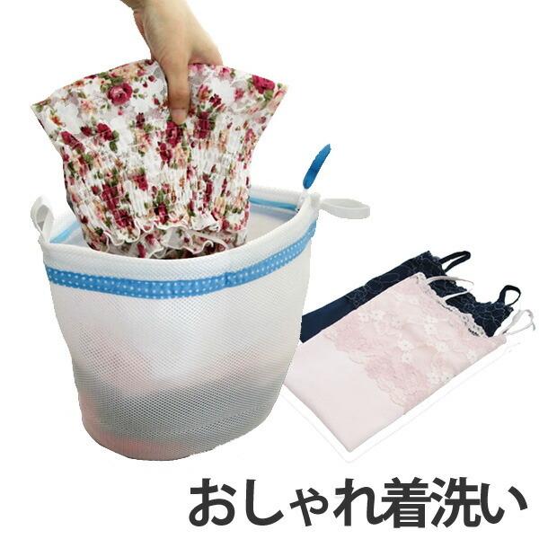 lbg ꒅ􂢐plbg Lb`tbNt i h[lbg pi lbg WF[lbg ꒅlbg j