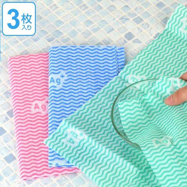 ӂ@CI@Ag{@CȃjIĈȂӂ@sDz@^Cv@3 i Hӂ tL Hӂ z Lb`pi j