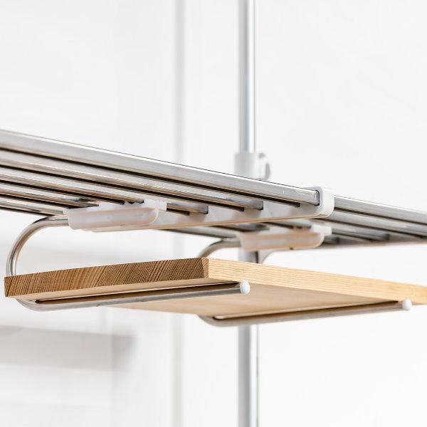 ؂Ip ܂Ȕ XeX i ܂Ȕu ܂ȔbN Lb`[  ς Lb` ˂I j