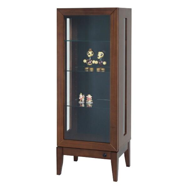 1/18 レッドブル仕様LED照明付ディスプレイケース【半艶ネイビー】 1/18 レッドブル仕様LED照明付ディスプレイケース【半艶ネイビー】