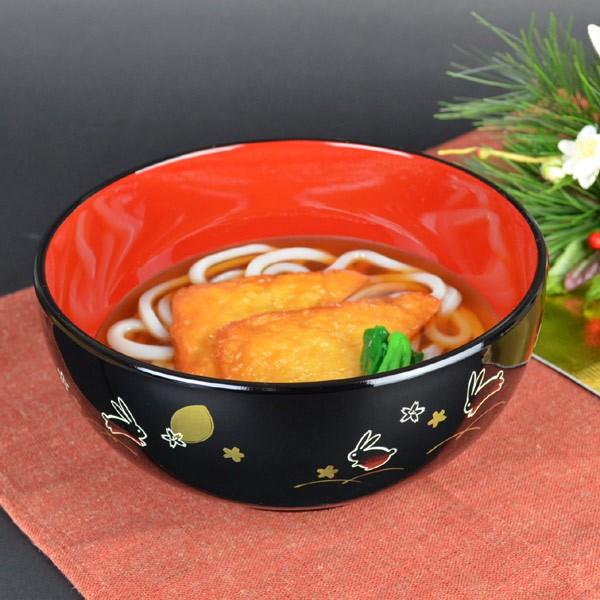 ˂ǂԂ@@@H@Ή@vX`bN i aH ˂ǂԂ q  ؐ H j