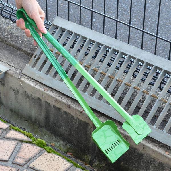 S~΂݁@2ڃXRsbN@XRbv@͂݁@݂΂݁@sbN i D΂ gO D S~ S~ j