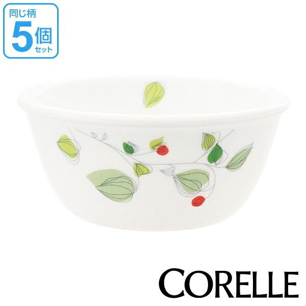 {E 16cm R[ CORELLE  H M O[u[Y 5Zbg i H@Ή zCg dqWΉ M I[uΉ  j