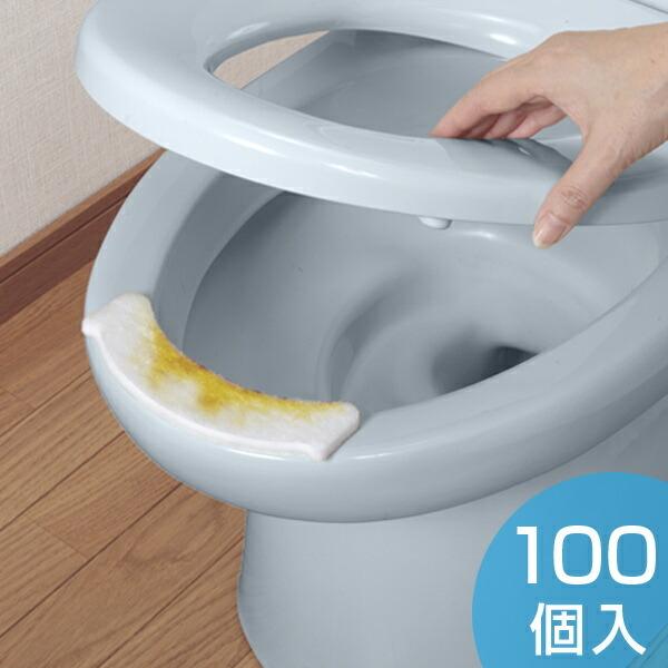 z`pbg@z@z@z@ i gC z V[ e[v  j