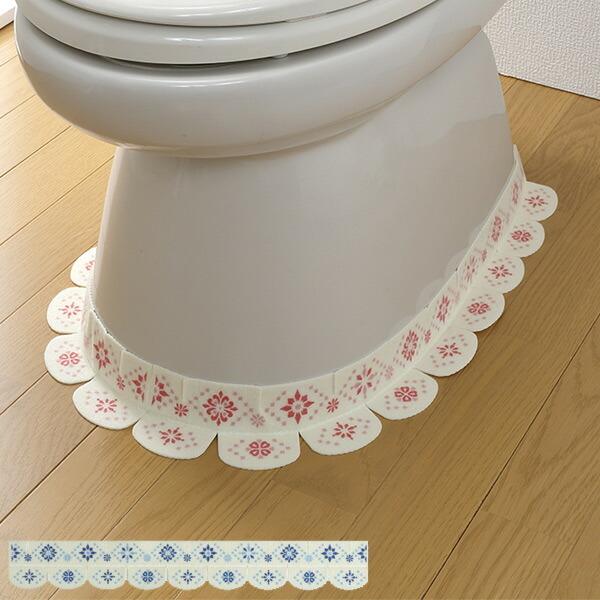 ֊킷܃e[v bR^C z Ȃ h i ֊  e[v  h~ z LH 2 { j