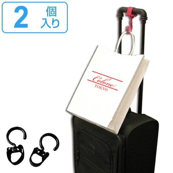 gxtbN ₷ StbN tbN gxObY nhtbN i ו| ݂艺 gx sObY COs s j