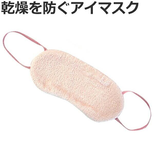 AC}XN ێ ӂ R hL i ObY spi sObY  j