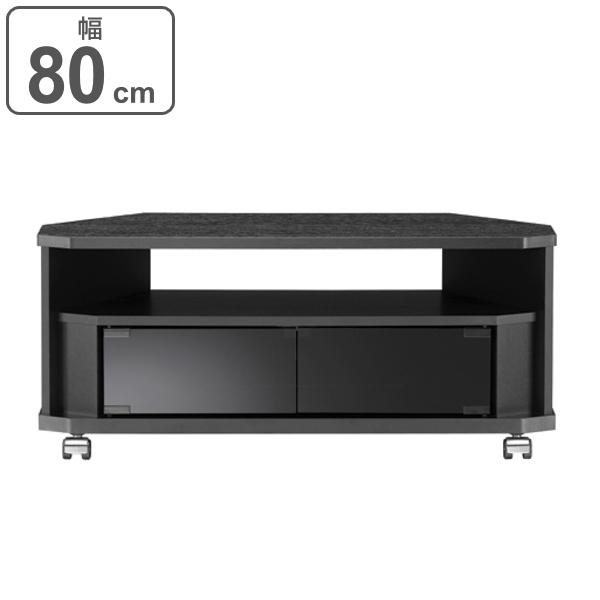 er [{[h LX^[t kbN800 79cm i er{[h [ ubN  j