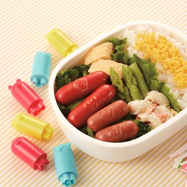 ^@^@ECi[͂񂱂cdAj}@6 i ٓObY L qp j