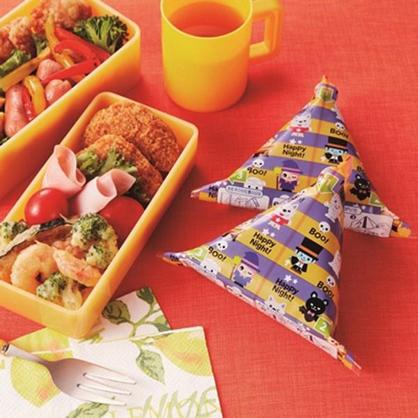 ɂtB@Rrj^CvނуV[g@΂@10 i ٓObY L qp j