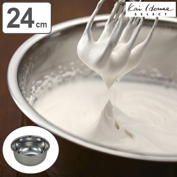 P[L{[@XeX@24cm i Aă{E Aă{[  ٓ A َq j