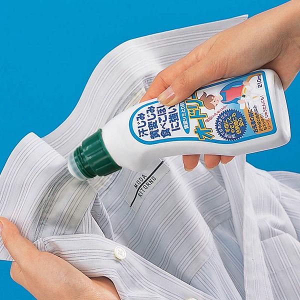 ܁@ݔ@σV~Ƃ܁@I[h[@V~ i ݂Ƃ V~Ƃ ΂  j