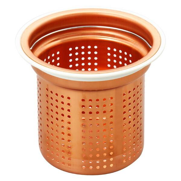 S~ p r [^ a135mmp a145mmp  i [^S~JS VN S~  Lb`pi j