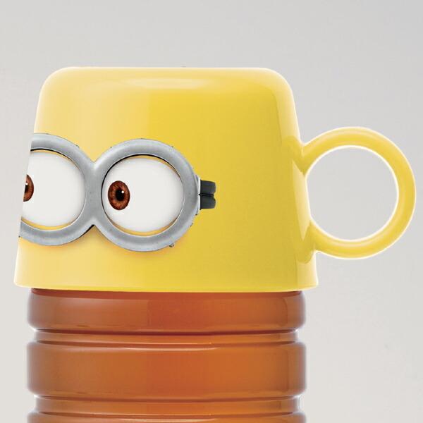 ybg{gLbv@Rbv@O[@~jIY@LN^[ i ybg{gp p[c i tRbv j