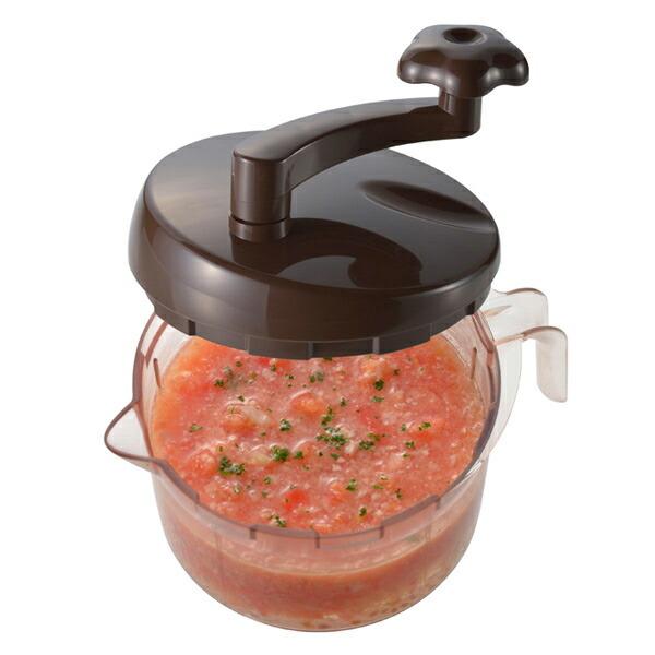 dqW@SUGMOG@X[v`bp[@ڐt@Vst i ݂؂ t[h`bp[ dqWΉ j