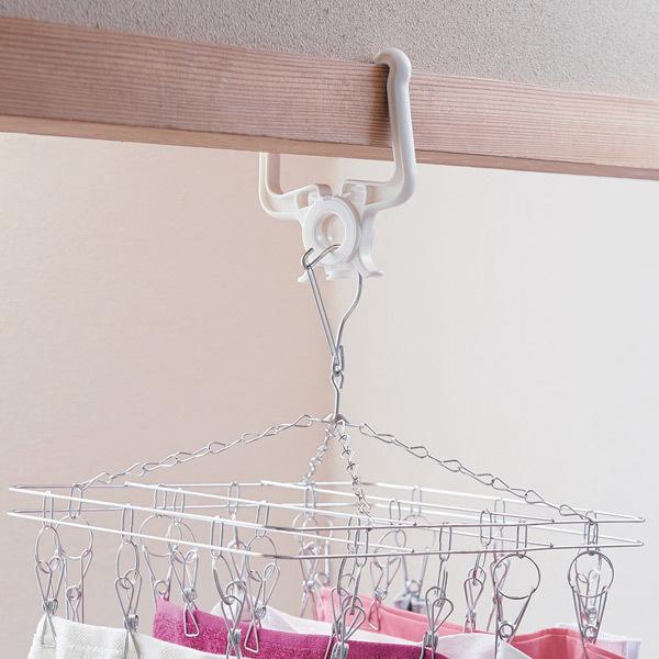 tbN  ͂ŃtbN i    nK[  | ݂艺 Ђ j