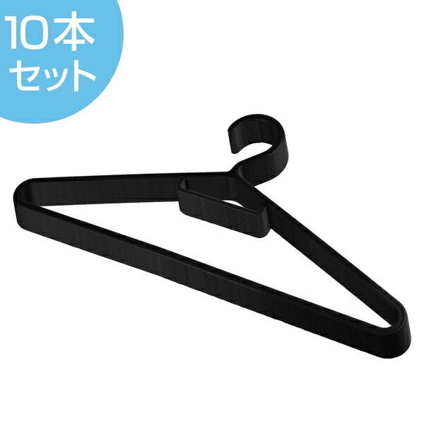 nK[@XnK[@10{g@ubN i pi 󕨊 nK[  j