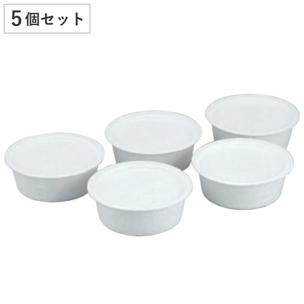 フィルターカートリッジ 5個セット