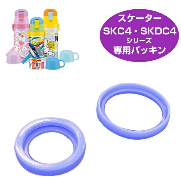 pbLZbg@qp@i@SKDC4ESKC4p@XP[^[ i p[c p qǂp SKATER j