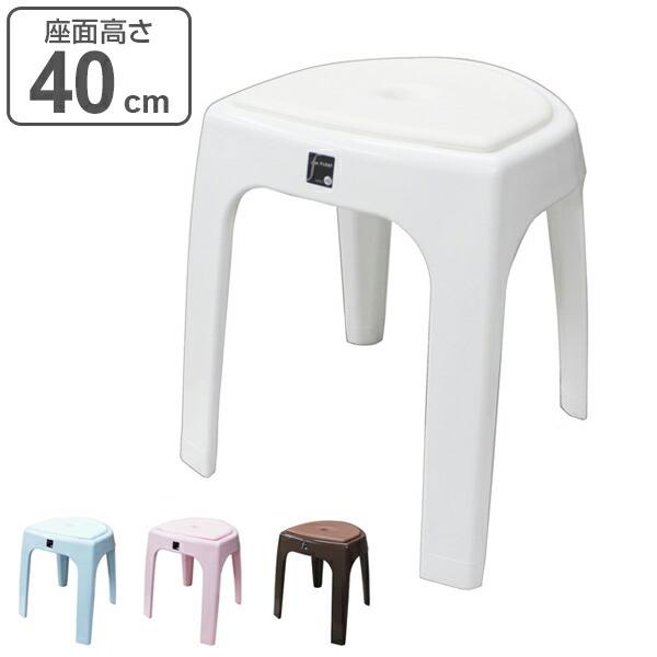 決まりました！新品未使用 みんなのふろいす Amazon｜みんなのフロイス 木製 木 風呂いす 風呂椅子 お風呂 いす