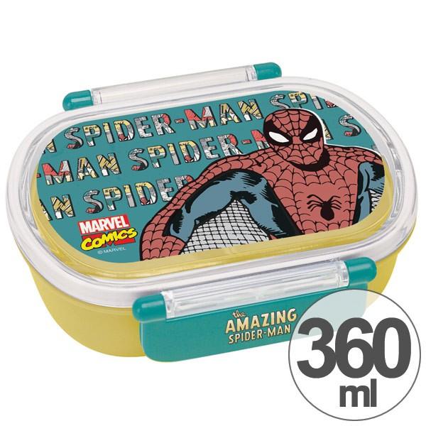 激レア 1978年 スパイダーマン 東映版 昭和レトロ 弁当箱　ヴィンテージ 激レア 1978年 スパイダーマン 東映版 昭和レトロ 弁当箱 ヴィンテージ