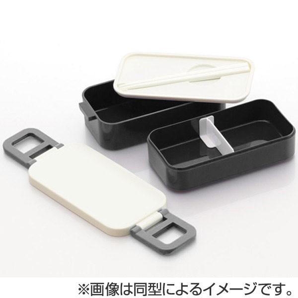 在庫限り 入荷なし お弁当箱 2段 デイジーダック ヴィンテージスポーツ 600ml 箸付き レディース ランチボックス 弁当箱 2段弁当箱 Buyee Servicio De Proxy Japones Buyee Compra En Japon