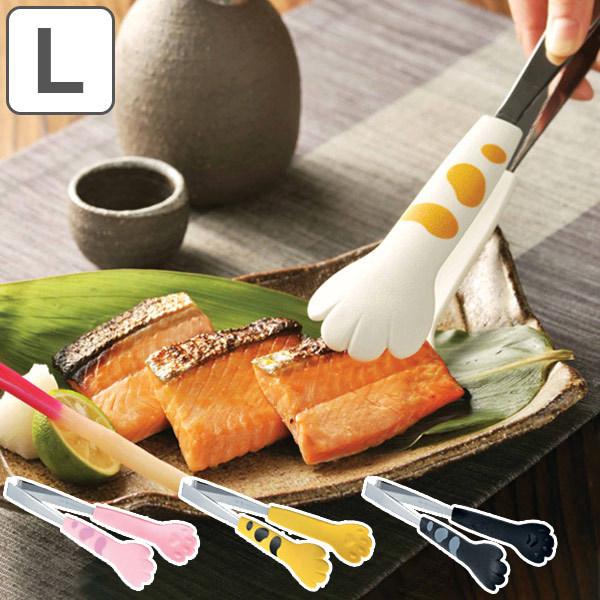 \gO łɂ񂱃gO L̎ { i gO Lb`gO NbLOgO j