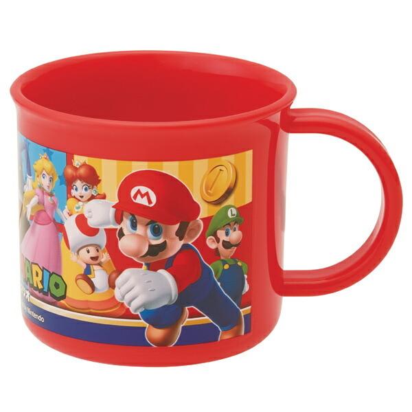 コップ　キャラクター コップ プラスチック 抗菌 200ml キャラクター 子供 （ ポケモン