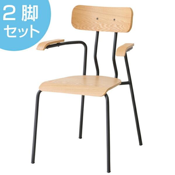 `FA A[`FA NbVF 2rZbg i ؐ It X`[ ؖ _CjO`FA fXN`FA Zbg j