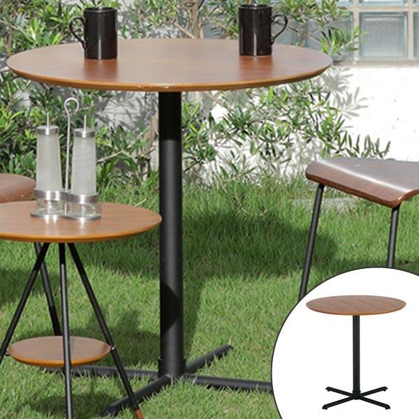 e[u JtFe[u vbv i 2l|  ~` RpNg TChe[u iCge[u R[q[e[u j