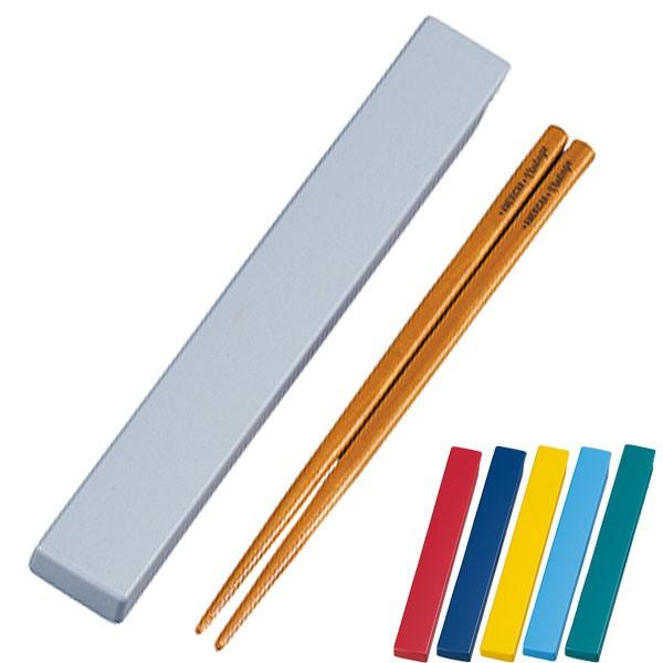 Zbg@{@HAKOYA@AJre[W@18.0XNGAZbg@18cm i ؐ ٓp ٓp j