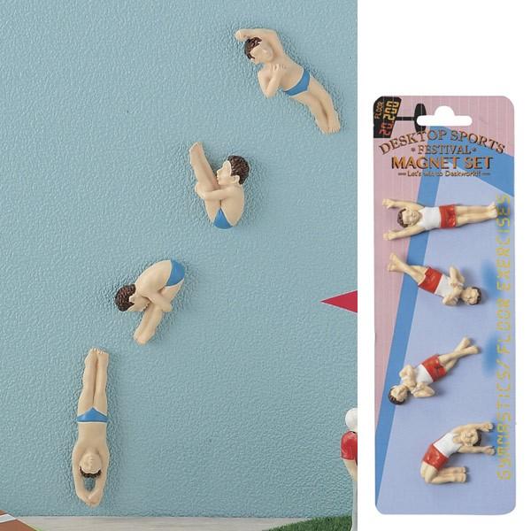 マグネット （ 冷蔵庫 キッチン 磁石 デスク 文具 セトクラフト