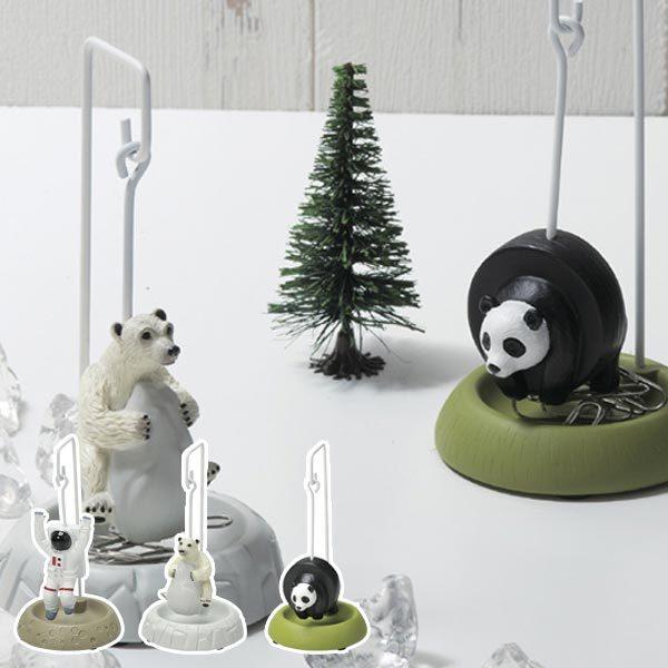 Nbvz_[@AXgm[c@VN}@p_ i y fXN[ [ X^h  Aj}   ZgNtg j