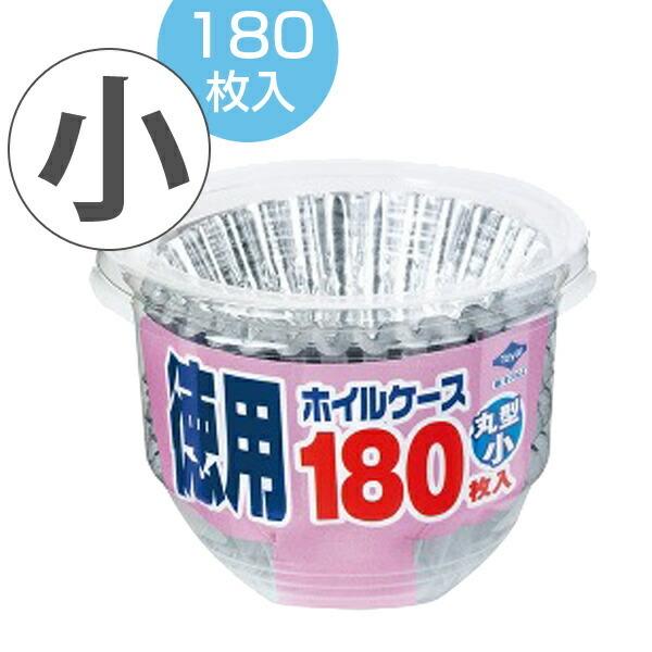 ٓJbv@Jbv@pzCP[X@A~@ی^@@180 i A~Jbv ׂƃP[X ٓObY j