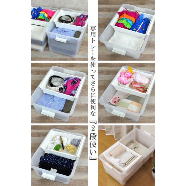 小物トレー 幅37 奥行28 高さ9cm 8個セット 小物ケース プラスチック 日本製 収納ケース トレイ トレー 小物収納 収納 Buyee Buyee 提供一站式最全面最專業現地yahoo Japan拍賣代bid代拍代購服務 Bot Online