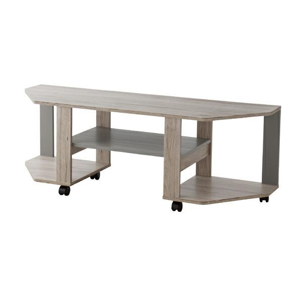 テレビ台 チェスター 【公式通販】