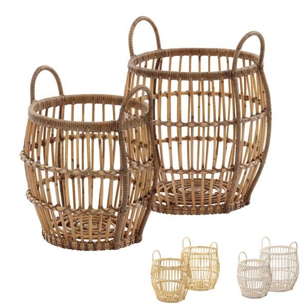 �ف@���^���@�o�X�P�b�g�@�召2�g �i �����h���[�o�X�P�b�g �ق��� ���[ �j