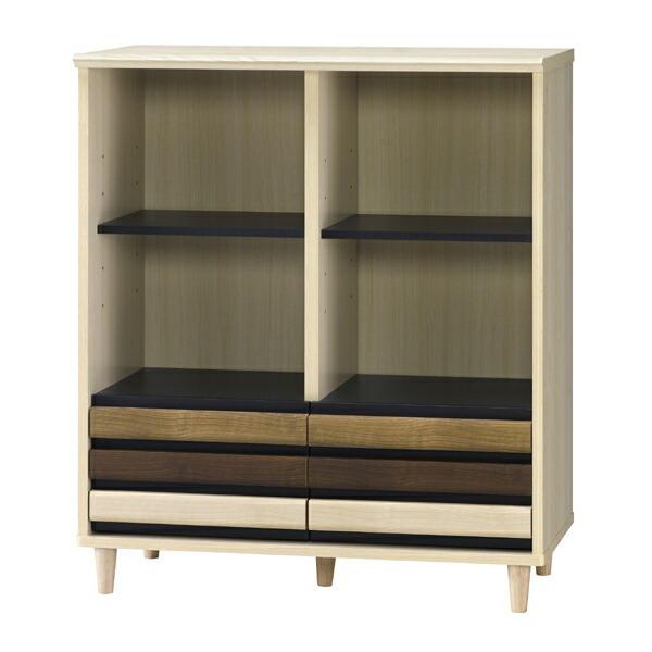 I[vbN@{I@ot@k@_fUC@Il@79cm i bN [I Lrlbg  k j