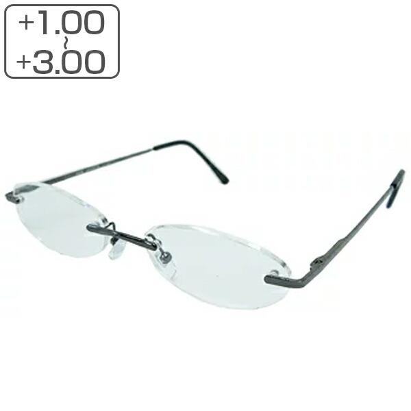 Vዾ VjAOX t`Ȃ Y fB[X [fBOOX y i j  jp X Ȃ j