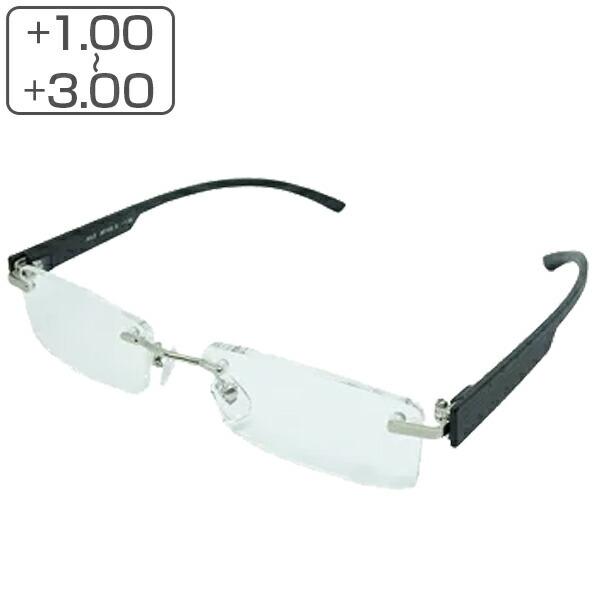 Vዾ VjAOX t`Ȃ Y fB[X [fBOOX y i j  jp X Ȃ j