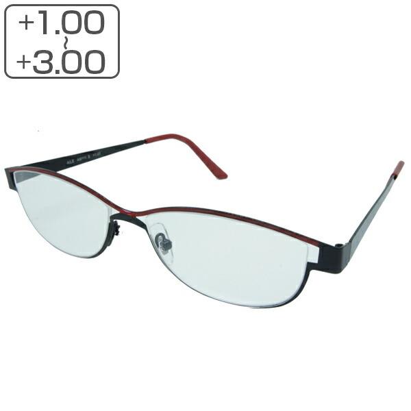 Vዾ VjAOX Y fB[X [fBOOX y i j  jp j