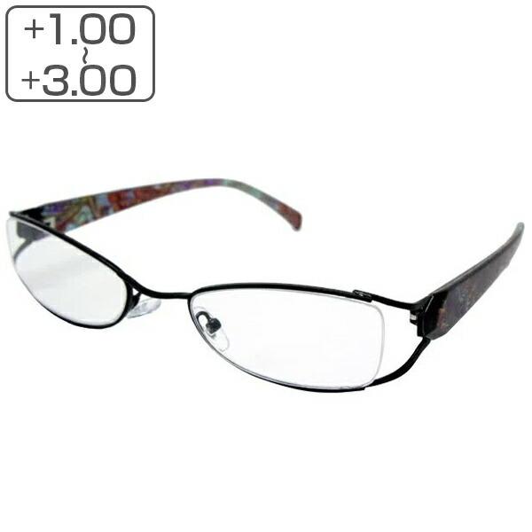 Vዾ VjAOX Y fB[X [fBOOX y i j  jp |J[{lCg  j