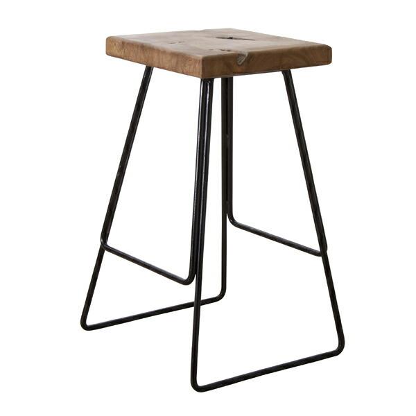 Xc[@nC^Cv@ACAt[ i ؐ ACAr Xc[iwȂj j