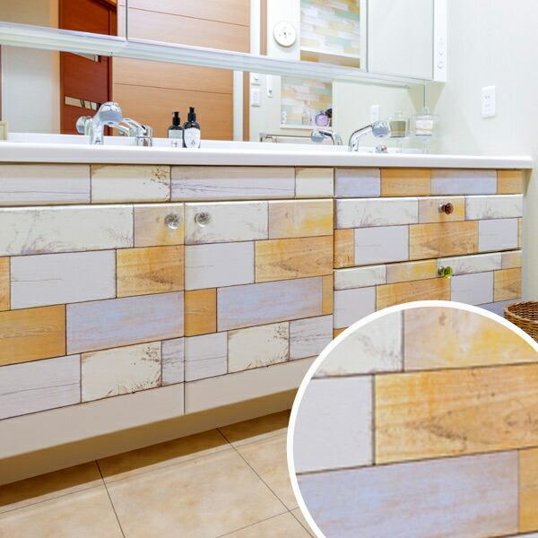 ͂@ǎ@fRAbv@CNV[g@SEbhu[ i EH[XebJ[ ͂ǎ CNV[g j