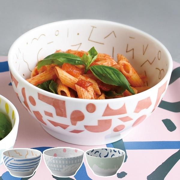 Lg[@KINTO@@ǂԂ@{E@17cm@RemixDon@~bNXh i H  l   j