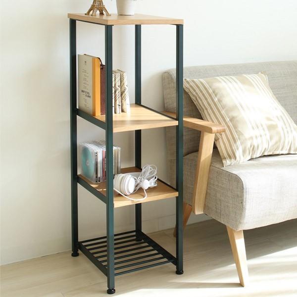 □在庫限り・入荷なし□ オープンラック TAO （ ラック ディスプレイ